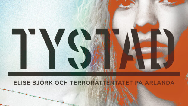 TYSTAD