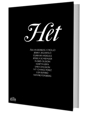 HET
