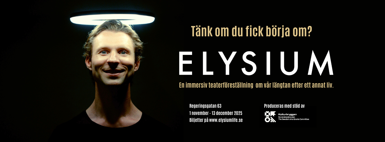 ELYSIUM