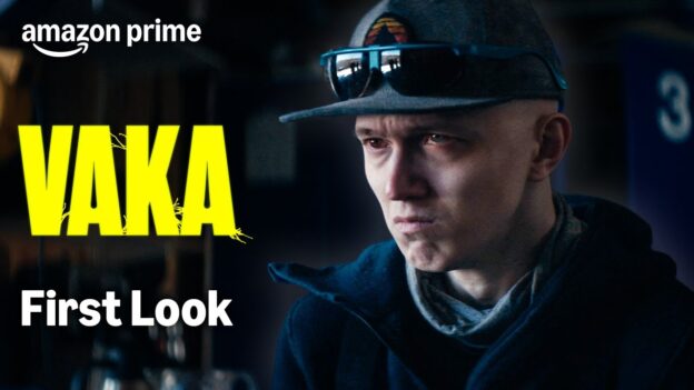 VAKA